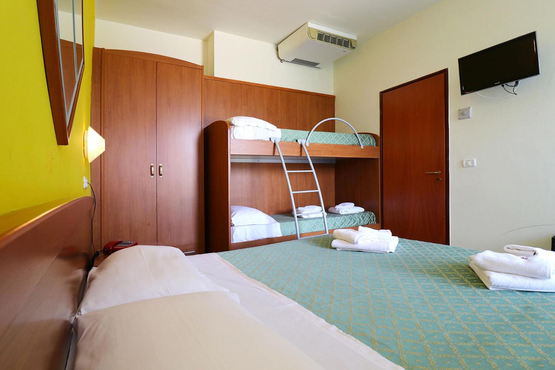 Nirvana Club Village Botricello Ngoại thất bức ảnh