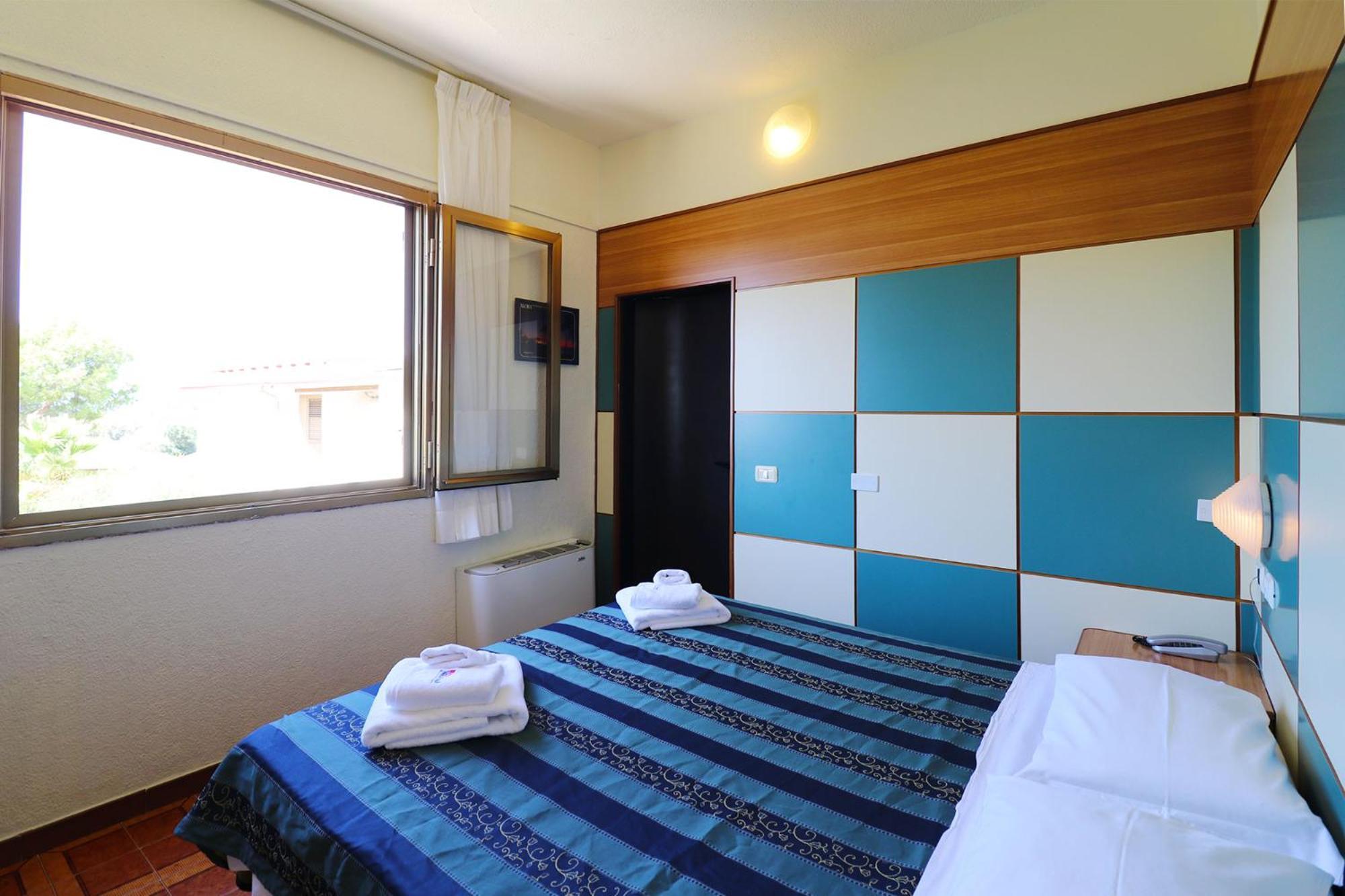 Nirvana Club Village Botricello Phòng bức ảnh